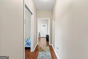 114 Marcar Rd, Macon, GA 31216 - Photo 29