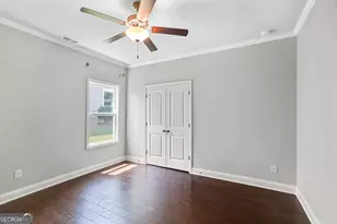 160 Maple Leaf Rd, Sharpsburg, GA 30277 - Photo 37