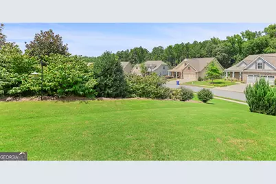160 Maple Leaf Road, Sharpsburg, GA 30277 - Photo 45