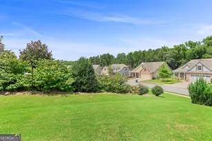 160 Maple Leaf Rd, Sharpsburg, GA 30277 - Photo 45