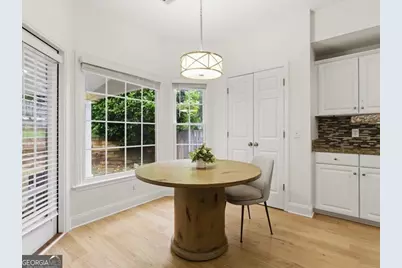 3125 Wyntree Drive, Norcross, GA 30071 - Photo 11