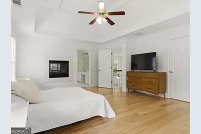 3125 Wyntree Drive, Norcross, GA 30071 - Photo 27