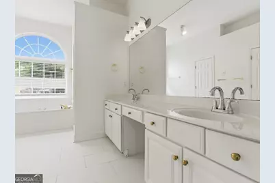 3125 Wyntree Drive, Norcross, GA 30071 - Photo 29