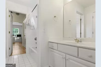 3125 Wyntree Drive, Norcross, GA 30071 - Photo 35