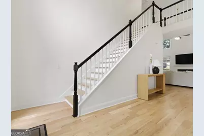 3125 Wyntree Drive, Norcross, GA 30071 - Photo 21