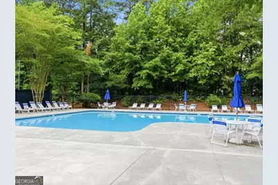 3125 Wyntree Drive, Norcross, GA 30071 - Photo 39