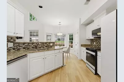 3125 Wyntree Drive, Norcross, GA 30071 - Photo 9
