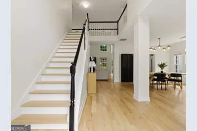 3125 Wyntree Drive, Norcross, GA 30071 - Photo 3