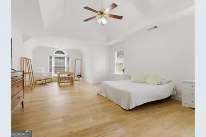 3125 Wyntree Drive, Norcross, GA 30071 - Photo 23