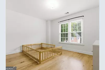 3125 Wyntree Drive, Norcross, GA 30071 - Photo 33