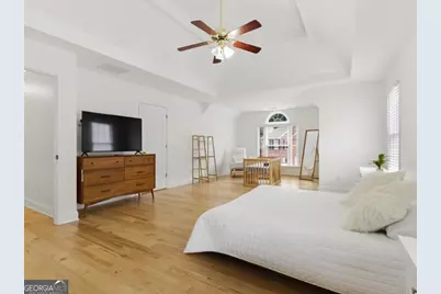3125 Wyntree Drive, Norcross, GA 30071 - Photo 25