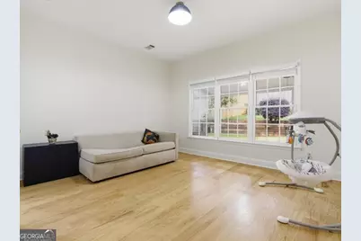 3125 Wyntree Drive, Norcross, GA 30071 - Photo 17