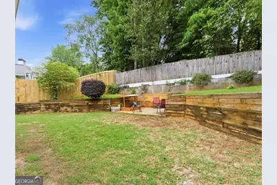 3125 Wyntree Drive, Norcross, GA 30071 - Photo 37