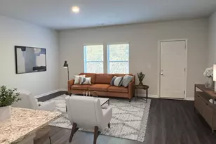 145 Red Oak Trail, Milledgeville, GA 31061 - Photo 3