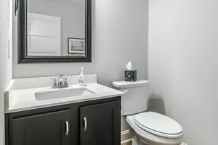 330 Brookstone Dr, Carrollton, GA 30116 - Photo 21