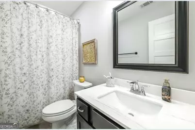 330 Brookstone Drive, Carrollton, GA 30116 - Photo 35