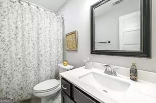330 Brookstone Dr, Carrollton, GA 30116 - Photo 35