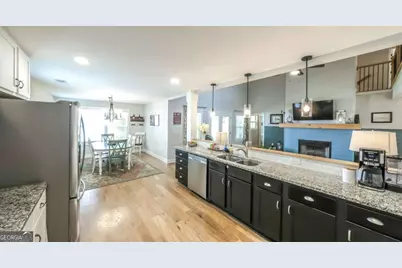 330 Brookstone Drive, Carrollton, GA 30116 - Photo 13