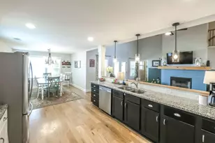 330 Brookstone Dr, Carrollton, GA 30116 - Photo 13
