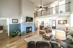 330 Brookstone Dr, Carrollton, GA 30116 - Photo 7