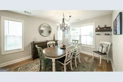 330 Brookstone Drive, Carrollton, GA 30116 - Photo 19