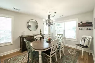 330 Brookstone Dr, Carrollton, GA 30116 - Photo 19