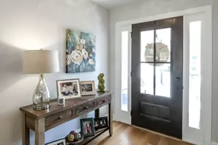 330 Brookstone Dr, Carrollton, GA 30116 - Photo 5
