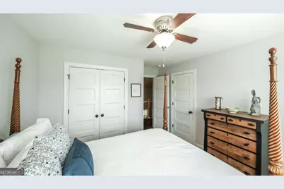 330 Brookstone Drive, Carrollton, GA 30116 - Photo 37