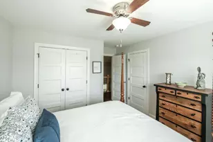 330 Brookstone Dr, Carrollton, GA 30116 - Photo 37
