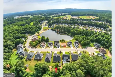 330 Brookstone Drive, Carrollton, GA 30116 - Photo 51