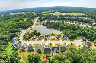 330 Brookstone Dr, Carrollton, GA 30116 - Photo 51