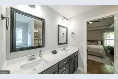 330 Brookstone Drive, Carrollton, GA 30116 - Photo 33