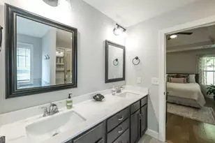 330 Brookstone Dr, Carrollton, GA 30116 - Photo 33