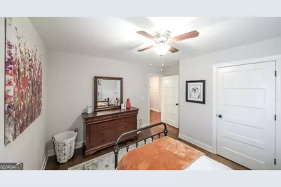 330 Brookstone Drive, Carrollton, GA 30116 - Photo 39