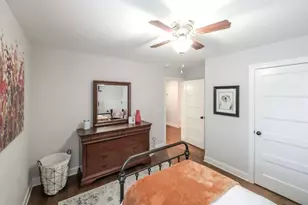330 Brookstone Dr, Carrollton, GA 30116 - Photo 39