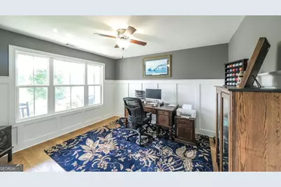 330 Brookstone Drive, Carrollton, GA 30116 - Photo 23