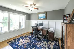 330 Brookstone Dr, Carrollton, GA 30116 - Photo 23