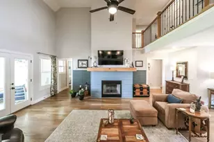 330 Brookstone Dr, Carrollton, GA 30116 - Photo 9