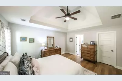 330 Brookstone Drive, Carrollton, GA 30116 - Photo 25