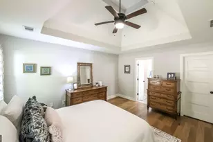 330 Brookstone Dr, Carrollton, GA 30116 - Photo 25
