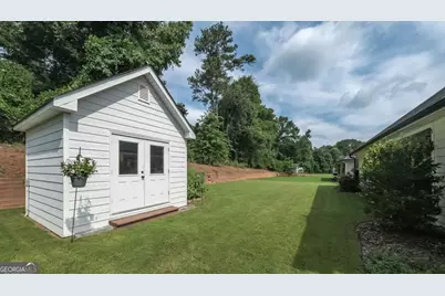 330 Brookstone Drive, Carrollton, GA 30116 - Photo 49