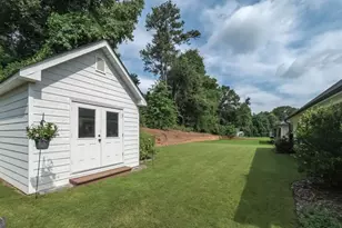 330 Brookstone Dr, Carrollton, GA 30116 - Photo 49