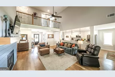 330 Brookstone Drive, Carrollton, GA 30116 - Photo 11