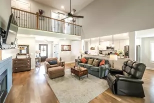 330 Brookstone Dr, Carrollton, GA 30116 - Photo 11