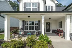 330 Brookstone Dr, Carrollton, GA 30116 - Photo 3