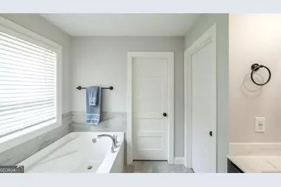 330 Brookstone Drive, Carrollton, GA 30116 - Photo 31