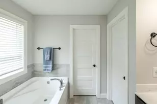 330 Brookstone Dr, Carrollton, GA 30116 - Photo 31