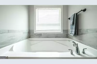 330 Brookstone Drive, Carrollton, GA 30116 - Photo 29
