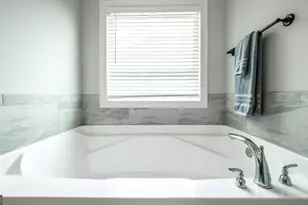 330 Brookstone Dr, Carrollton, GA 30116 - Photo 29