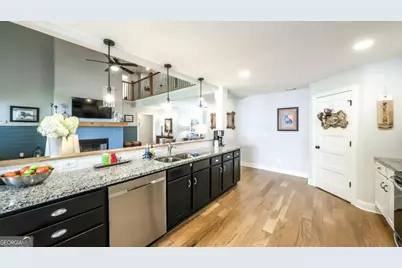 330 Brookstone Drive, Carrollton, GA 30116 - Photo 15